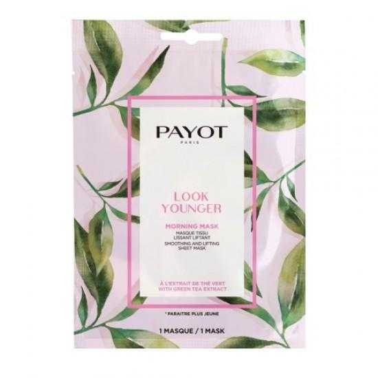Payot Morning Mask - Look Younger - Soho Skincare