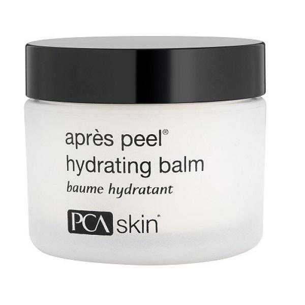PCA Skin Apres Peel Hydrating Balm 48g - Soho Skincare