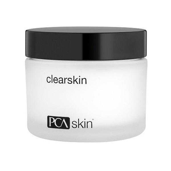 PCA Skin Clearskin - 48g - Soho Skincare