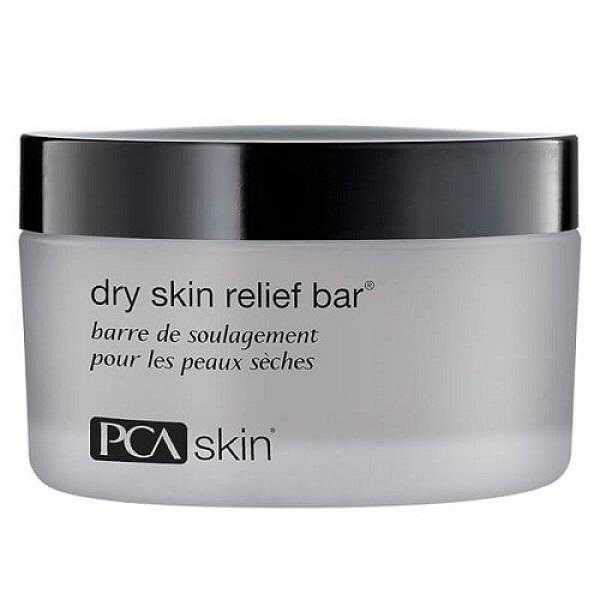 PCA Skin Dry Skin Relief Bar - 96g - Soho Skincare
