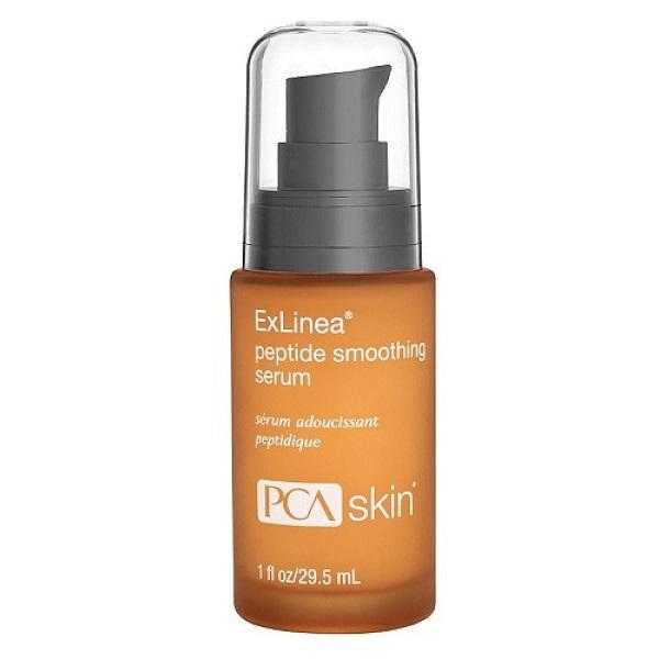 PCA Skin ExLinea Peptide Smoothing Serum - 29.5ml - Soho Skincare