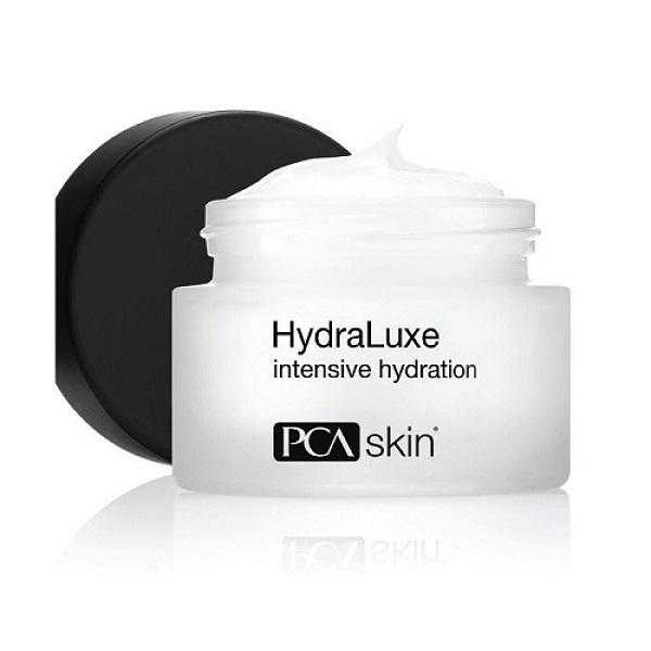 PCA Skin Hydraluxe - 55g - Soho Skincare
