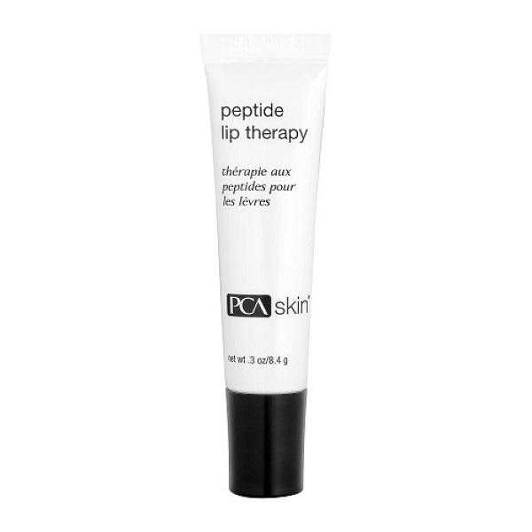 PCA Skin Peptide Lip Therapy - 8.5g - Soho Skincare