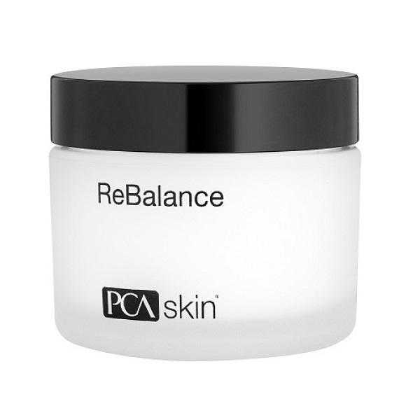 PCA Skin ReBalance 48.2g - Soho Skincare