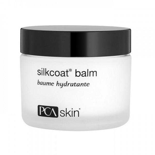 PCA Skin Silkcoat Balm - 48g - Soho Skincare