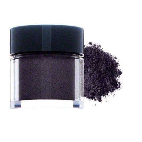 Youngblood Crushed Mineral Eyeshadow - Raven 2g - Soho Skincare