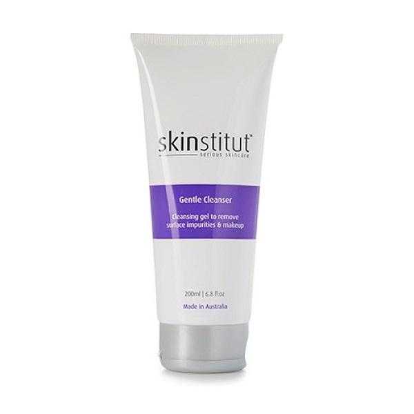 Skinstitut Gentle Cleanser - 200ml - Soho Skincare