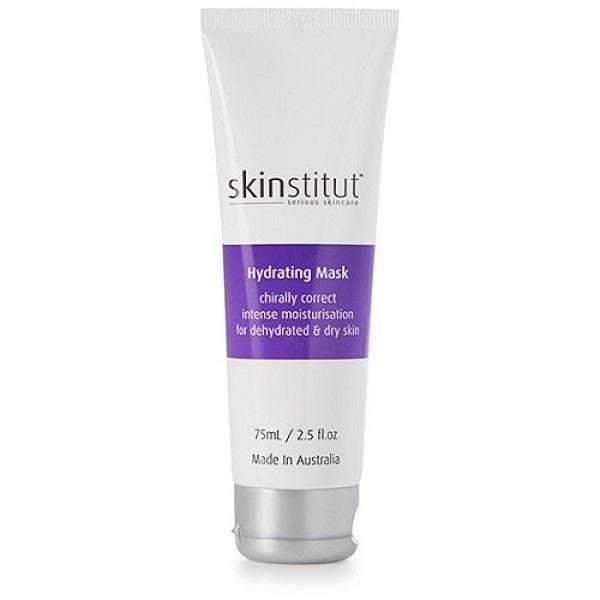 Skinstitut Hydrating Mask - 75ml - Soho Skincare