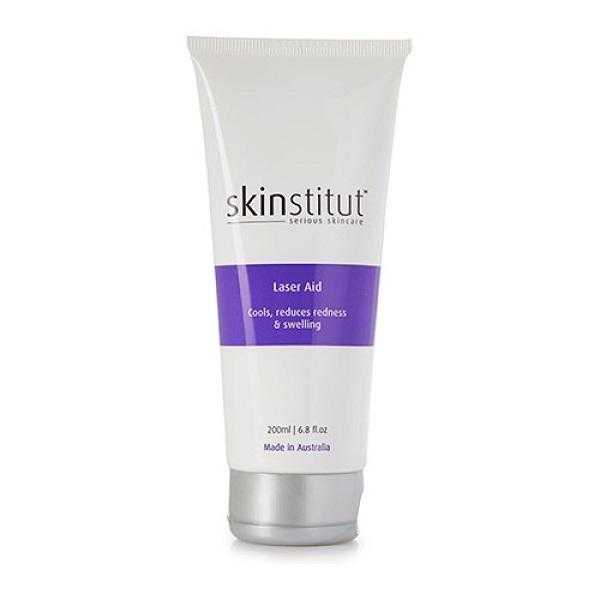 Skinstitut Laser Aid - 200ml - Soho Skincare