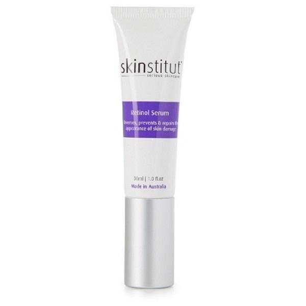 Skinstitut Retinol Serum - 30ml - Soho Skincare