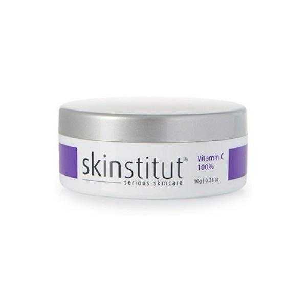 Skinstitut Vitamin C 100% - 10g - Soho Skincare