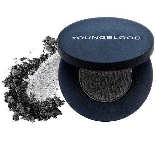 Youngblood Pressed Individual Eyeshadow - Storm 2g - Soho Skincare